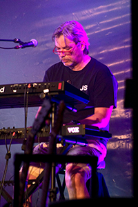 Jörg Schroer